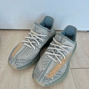Yeezy Boost 350 V2 Adults Israfil